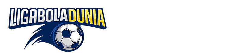LIGABOLADUNIA : Situs Nonton Bola & Prediksi Bola Terpercaya Akurat 2025