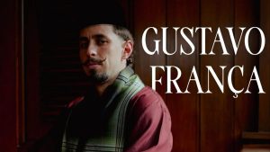 202507212302-main.cropped_1753113830