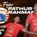 ADAPTASI FAJAR FATHURRAHMAN DI PERSIJA BERJALAN MULUS