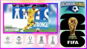 BERNARDO TAVARES PUJI RACHMAT IRIANTO MARADONA PERSEBAYA