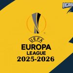 JADWAL BOLA TERLENGKAP LIGA EROPA 30 JANUARI 2026