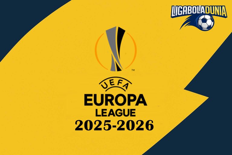 JADWAL BOLA TERLENGKAP LIGA EROPA 30 JANUARI 2026