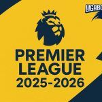 JADWAL PERTANDINGAN TERLENGKAP LIGA INGGRIS  24 - 27 JANUARI 2026