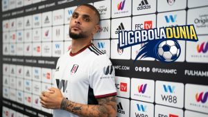 PERSIB BANDUNG CAPAI KESEPAKATAN KONTRAK DENGAN LAYVIN KURZAWA1