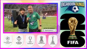 PSSI USULKAN NOVA ARIANTO JADI ASISTEN JOHN HERDMAN