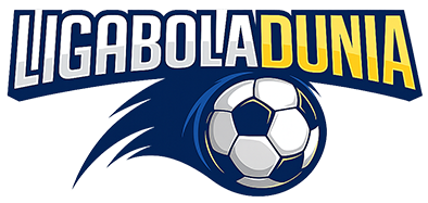 LIGABOLADUNIA : Situs Nonton Bola & Prediksi Bola Terpercaya Akurat 2025