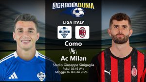 photo_2026-01-15_16-57-30