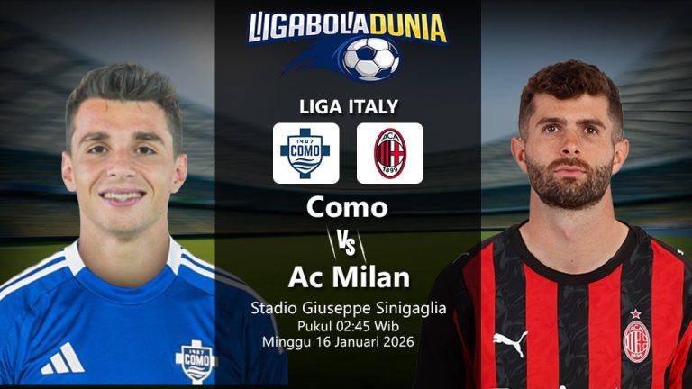 photo_2026-01-15_16-57-30