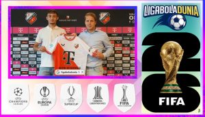 ALASAN UTRECHT AKHIRI KERJA SAMA DENGAN IVAN JENNER