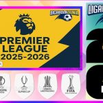 JADWAL BOLA LIGA SPANYOL 14 SAMPAI 17 MARET 2026