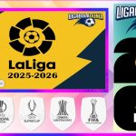 JADWAL BOLA LIGA SPANYOL 14 SAMPAI 17 MARET 2026
