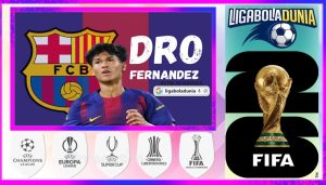 KONDISI CEDERA PENYERANG ALEXANDER ISAK DI LIVERPOOL