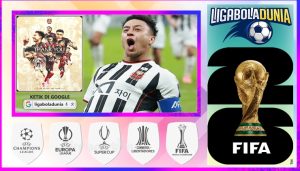 SERIE A MENJADI OPSI TERKUAT COMEBACK JESSE LINGARD