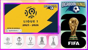 JADWAL-BOLA-LIGA-PRANCIS-2026