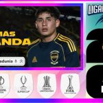 DUA RAKSASA MAN UTD DAN CHELSEA KEJAR THE NEXT MESSI