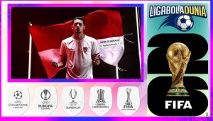 JUSTIN HUBNER UNGKAP PERBEDAAN TIGA PELATIH INDONESIA