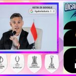 JOHN HERDMAN NILAI VIETNAM LEBIH UNGGUL DARI SISI TAKTIK