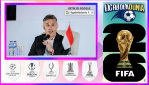 JOHN HERDMAN NILAI VIETNAM LEBIH UNGGUL DARI SISI TAKTIK