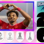 PERSEBAYA INCAR STRIKER GANAS TIMNAS VIETNAM