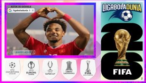 PERSEBAYA INCAR STRIKER GANAS TIMNAS VIETNAM